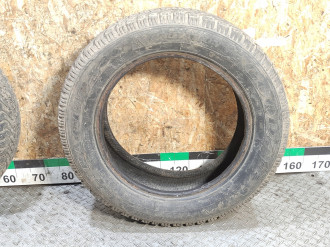 Шина Nissan GOODYEAR N16