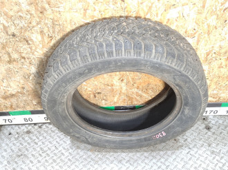 Шина Nissan GOODYEAR N16
