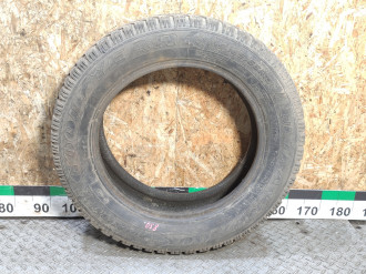 Шина Nissan GOODYEAR N16