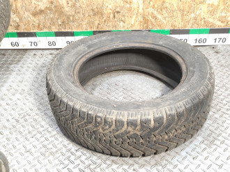 Шина Nissan GOODYEAR N16