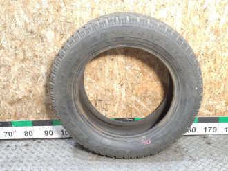 Шина Nissan GOODYEAR N16