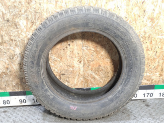 Шина Nissan GOODYEAR N16