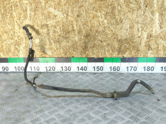 Трубка гидроусилителя Nissan Almera N16