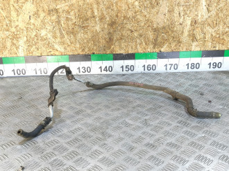 Трубка гидроусилителя Nissan Almera N16