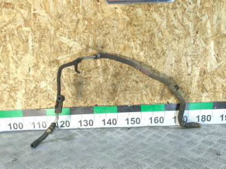 Трубка гидроусилителя Nissan Almera N16