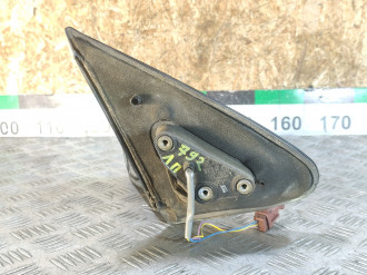 Зеркало левое Nissan Almera N15