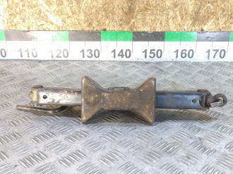 Домкрат Nissan Almera N16