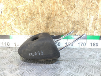 Подголовник сиденья Nissan X-trail 2007 2014