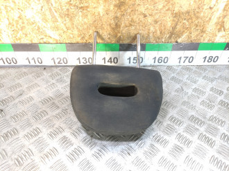 Подголовник сиденья Nissan X-trail 2007 2014