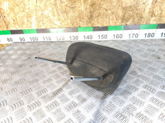 Подголовник сиденья Nissan X-trail 2007 2014