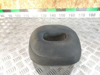 Подголовник сиденья Nissan X-trail 2007 2014