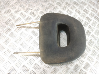 Подголовник сиденья Nissan X-trail 2007 2014