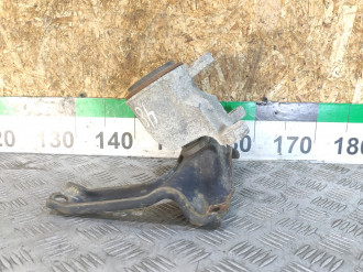 Опора двигателя левая Nissan Teana j32