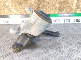 Опора двигателя левая Nissan Teana j32