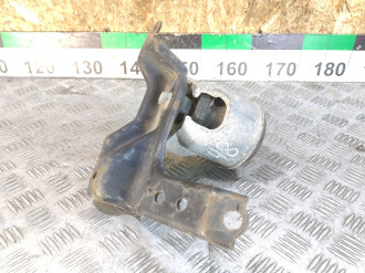 Опора двигателя левая Nissan Teana j32