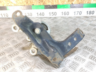 Опора двигателя левая Nissan Teana j32