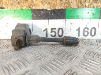 Катушка зажигания Nissan Maxima a32