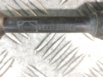 Катушка зажигания Nissan Maxima a32