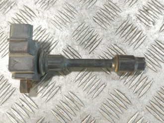 Катушка зажигания Nissan Maxima a32