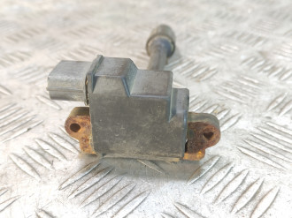 Катушка зажигания Nissan Maxima a32