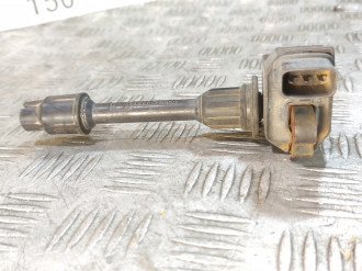 Катушка зажигания Nissan Maxima a32