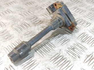 Катушка зажигания Nissan Maxima a32