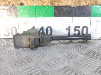 Катушка зажигания Nissan Maxima a32