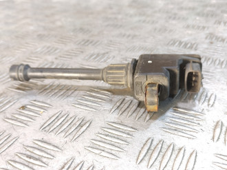 Катушка зажигания Nissan Maxima a32