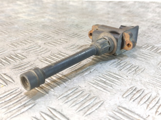 Катушка зажигания Nissan Maxima a32