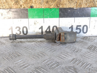 Катушка зажигания Nissan Maxima a32