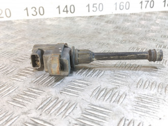 Катушка зажигания Nissan Maxima a32