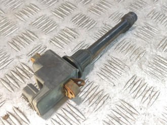 Катушка зажигания Nissan Maxima a32