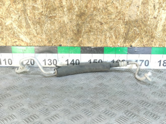 Трубка кондиционера Nissan Teana j32