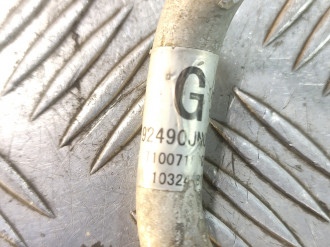 Трубка кондиционера Nissan Teana j32