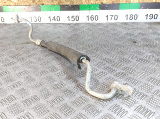 Трубка кондиционера Nissan Teana j32