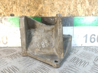 Кронштейн гидроусилителя Nissan Almera N16