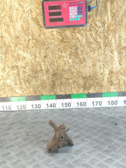 Кронштейн двигателя Nissan Almera N16