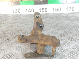 Кронштейн двигателя Nissan Almera N16