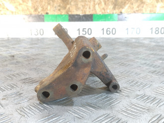 Кронштейн двигателя Nissan Almera N16