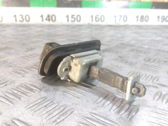 Ограничитель двери задний Nissan Qashqai 2009