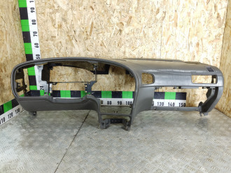 Торпедо Saab 9-5 1998-2002