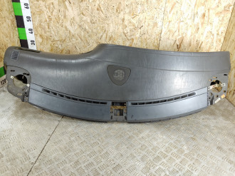 Торпедо Saab 9-5 1998-2002