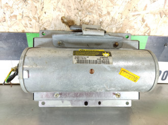 Подушка безопасности в торпедо Saab 9-5 1998-2002