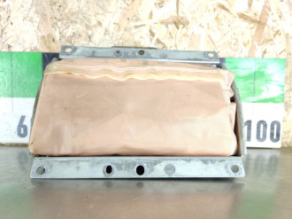 Подушка безопасности в торпедо Saab 9-5 1998-2002