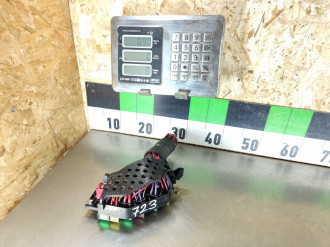 Блок предохранителей салонный Saab 9-5 1998-2002