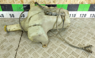 Бачок омывателя лобового стекла Saab 9-5 1998-2002