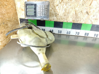 Бачок омывателя лобового стекла Saab 9-5 1998-2002