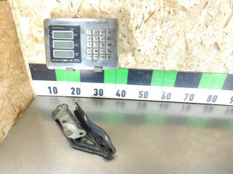 Петля капота правая Saab 9-5 1998-2002