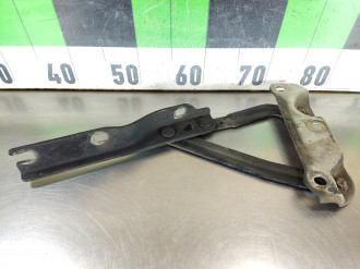 Петля капота правая Saab 9-5 1998-2002