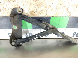 Петля капота правая Saab 9-5 1998-2002